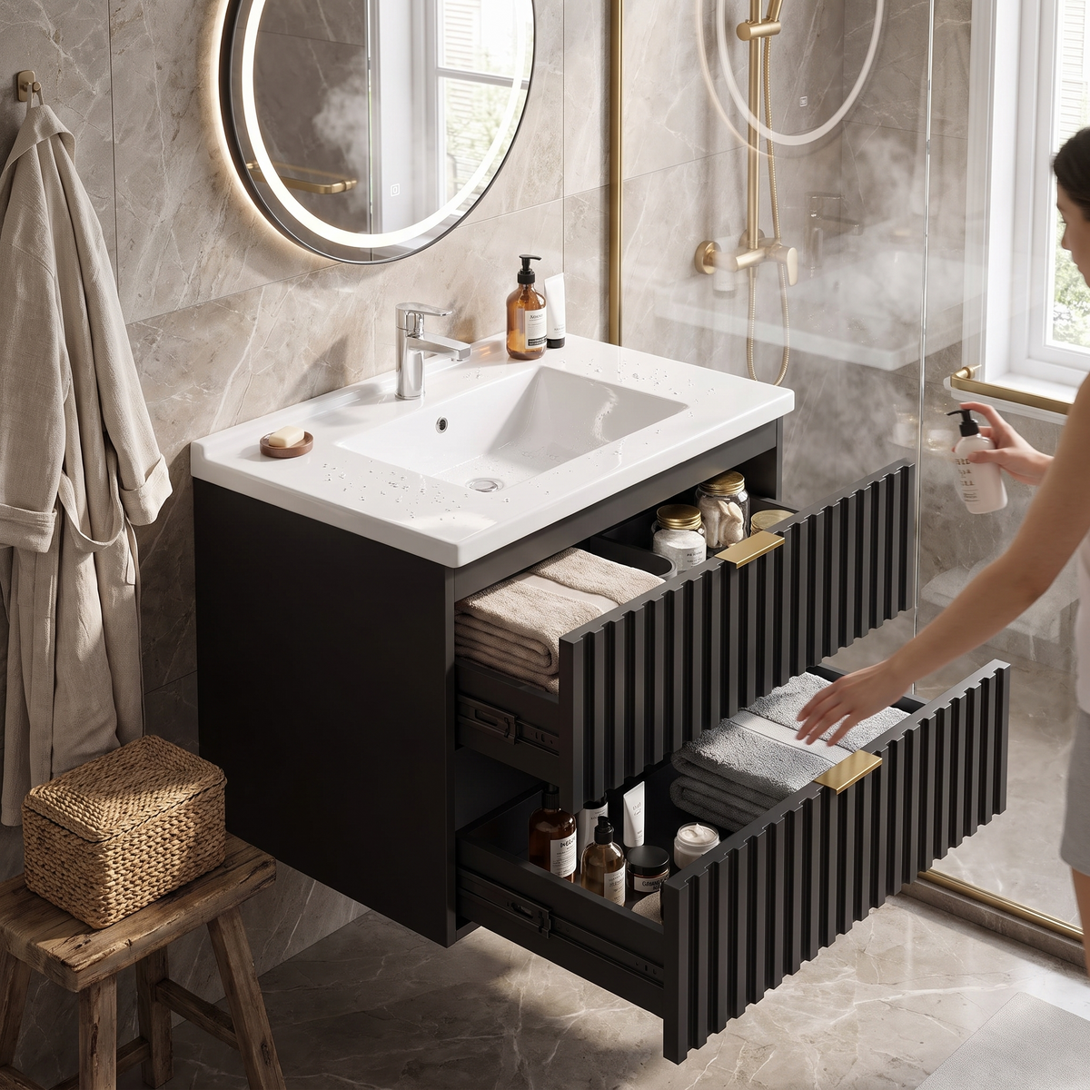 Lifestyle product image
