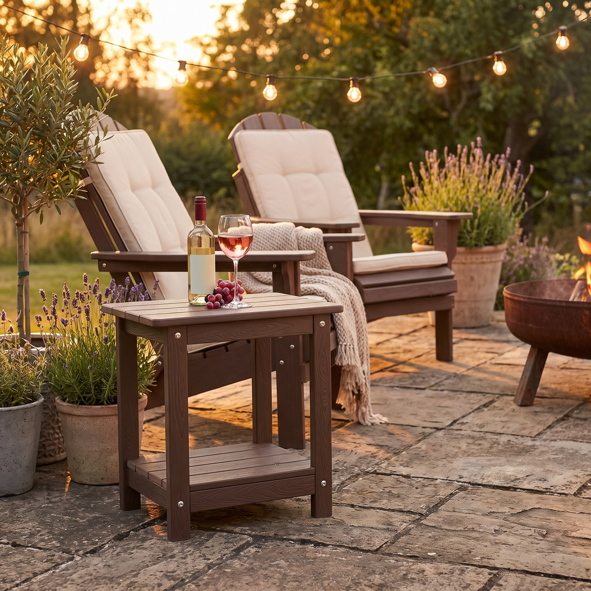 Lifestyle product image