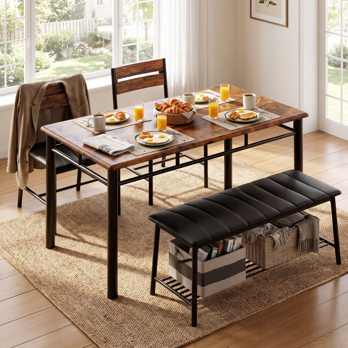 Lifestyle product image