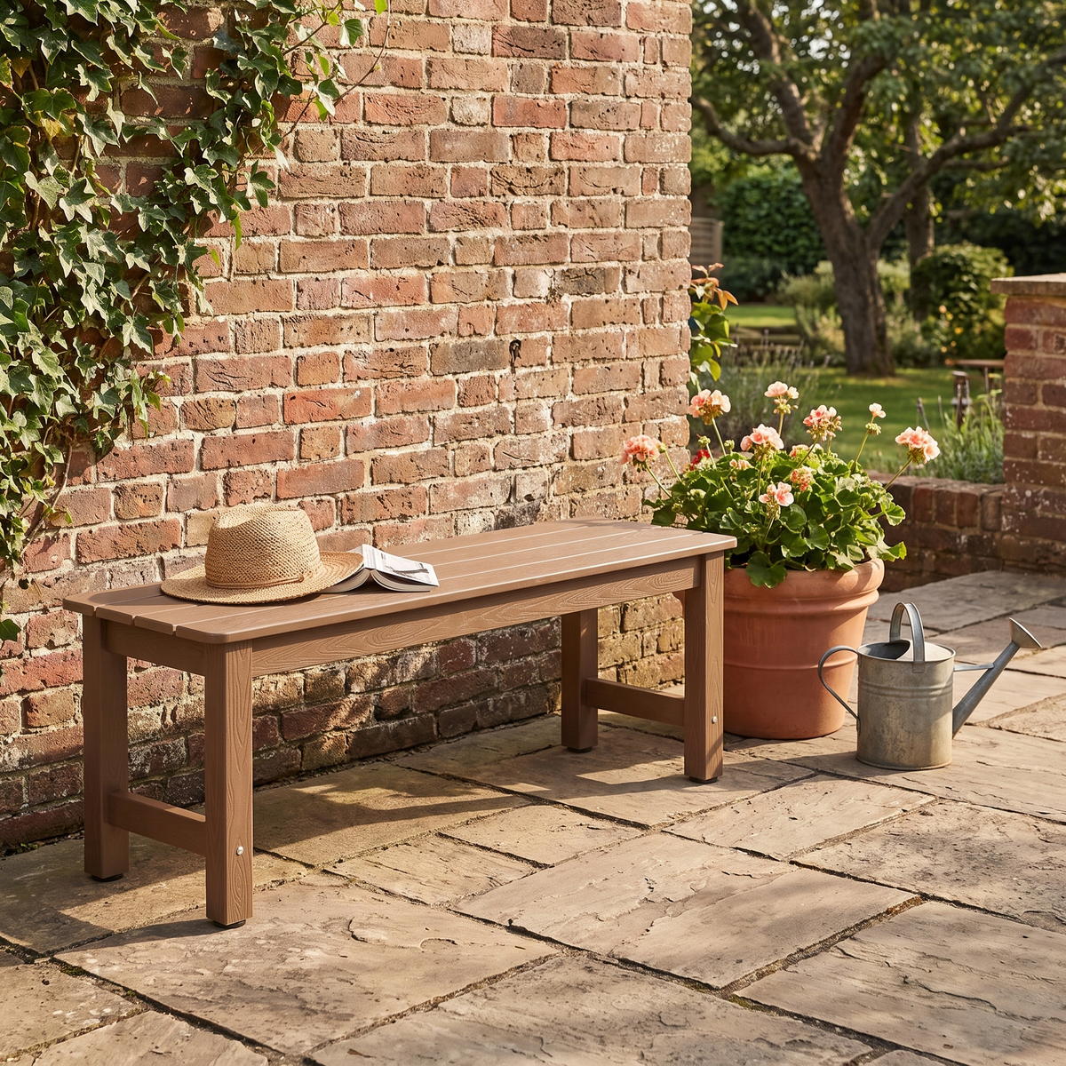 Lifestyle product image