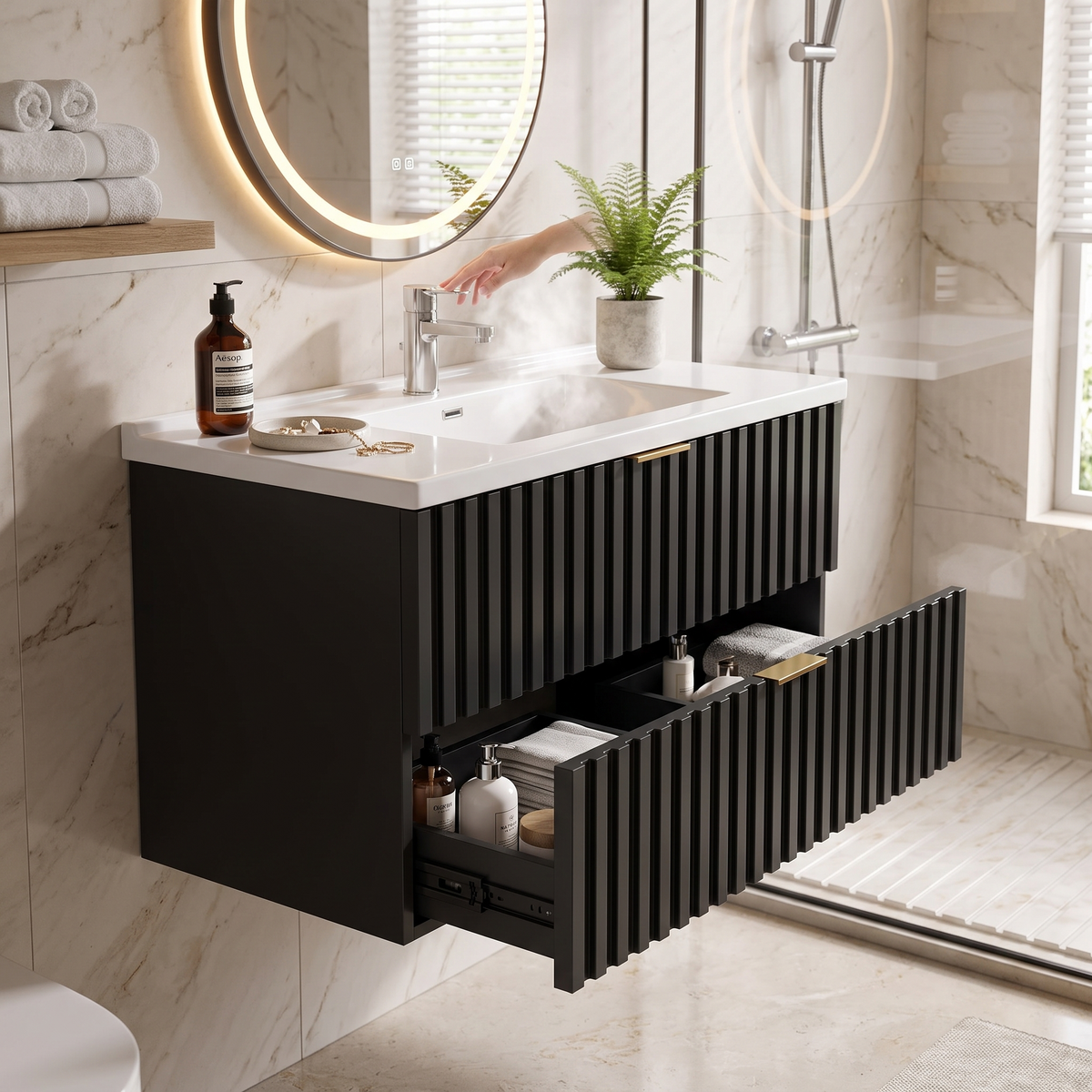 Lifestyle product image