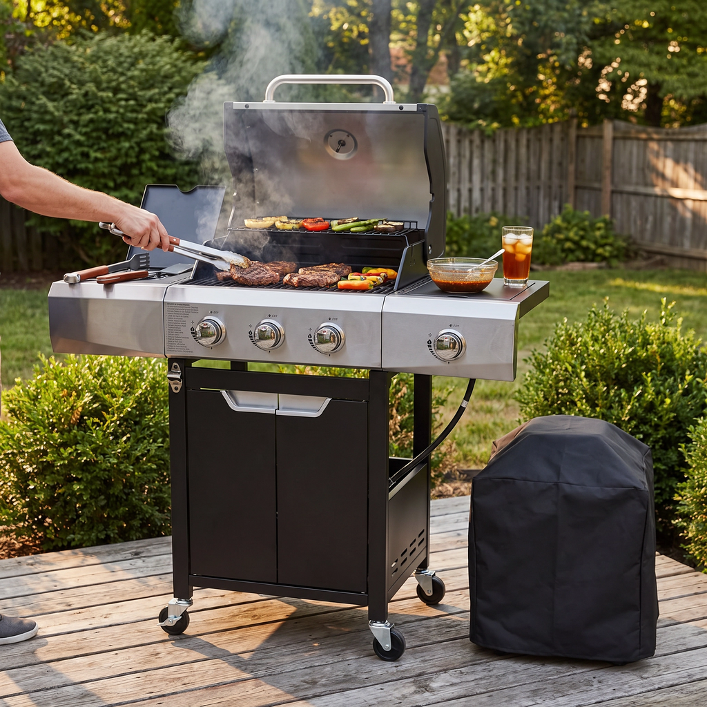 Lifestyle product image