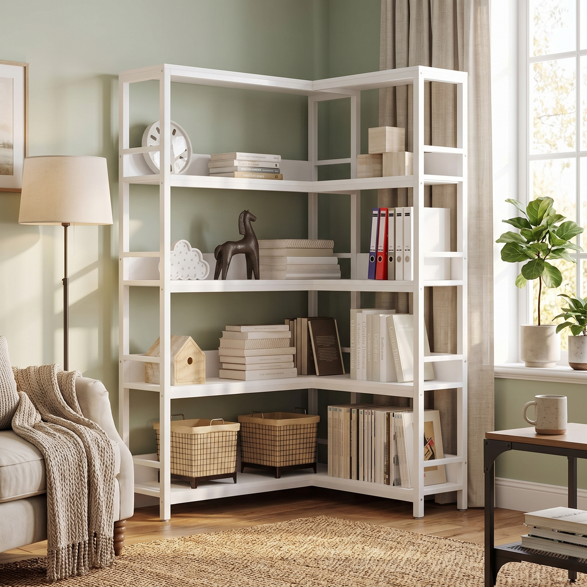 Lifestyle product image