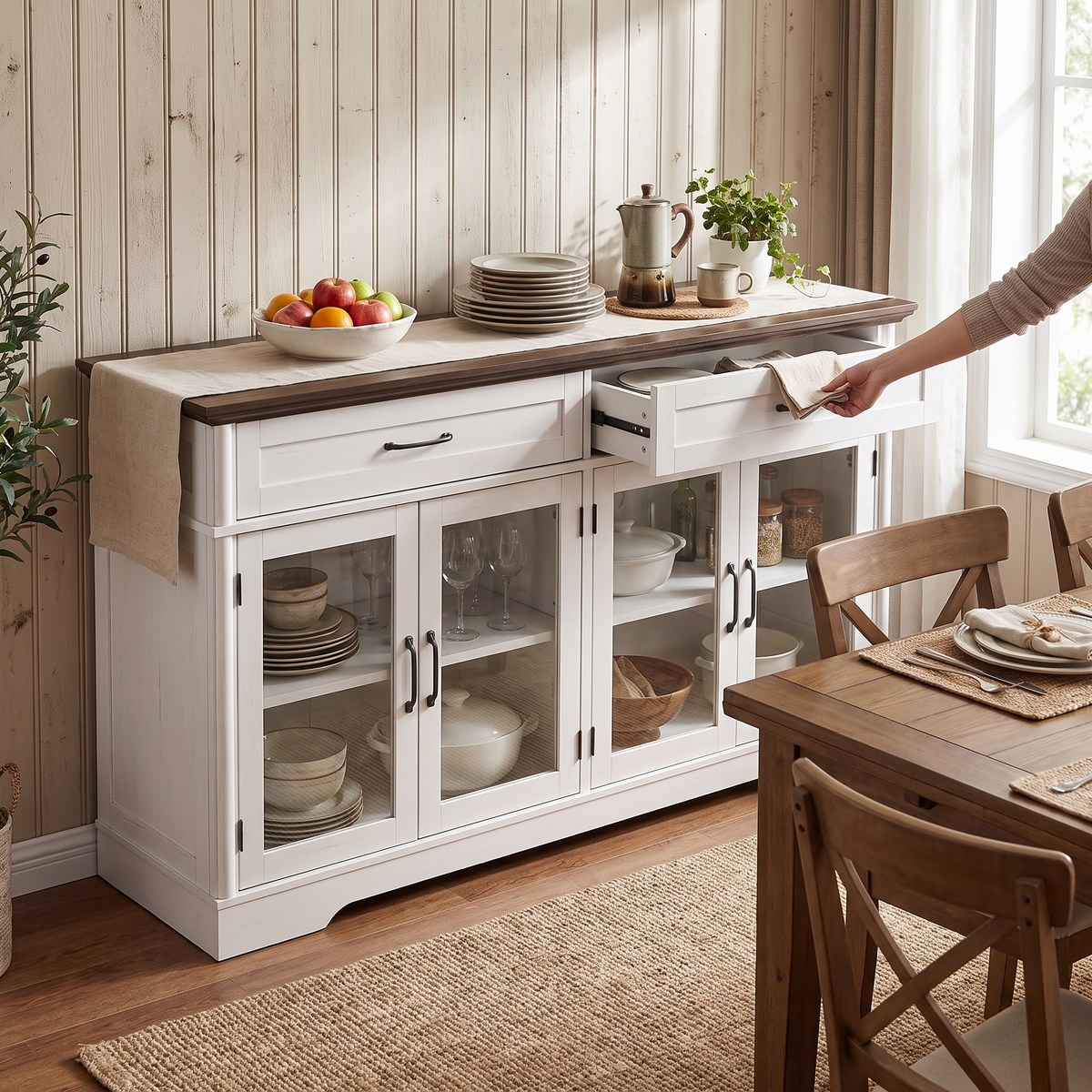 Lifestyle product image