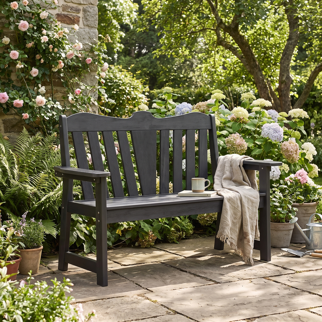 Lifestyle product image