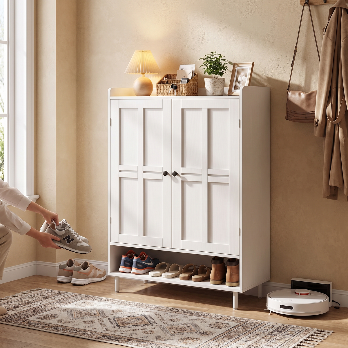 Lifestyle product image