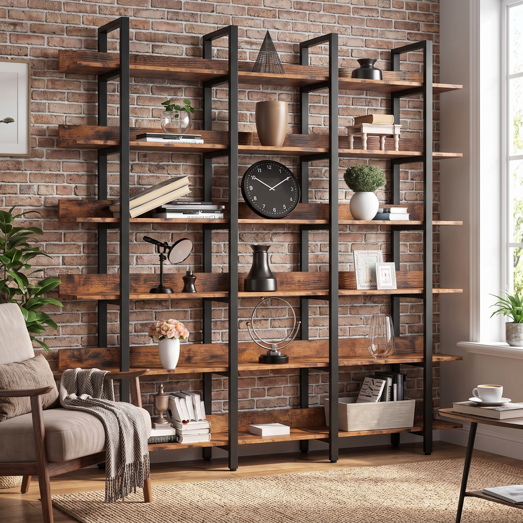 Lifestyle product image