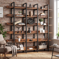 Lifestyle product image