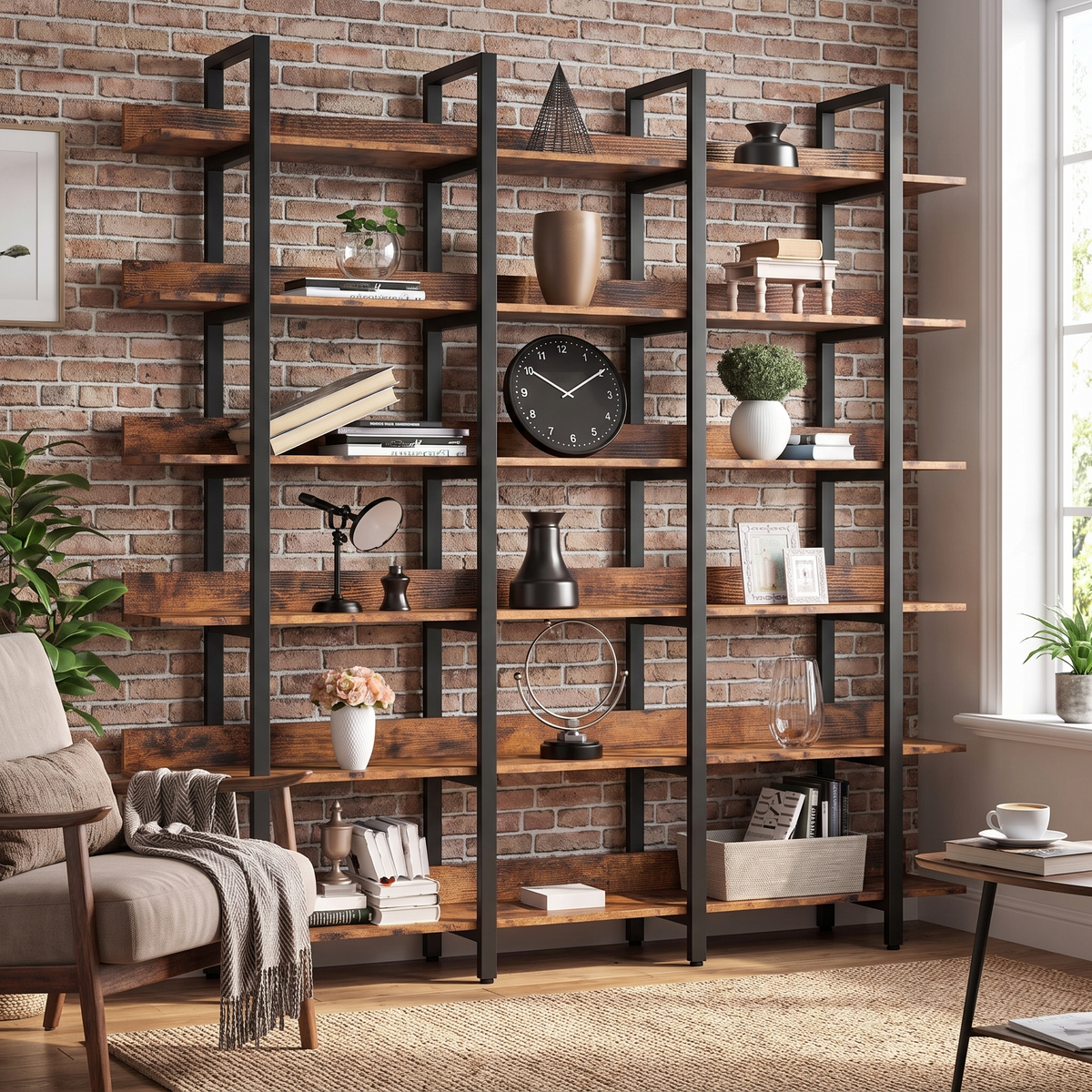 Lifestyle product image