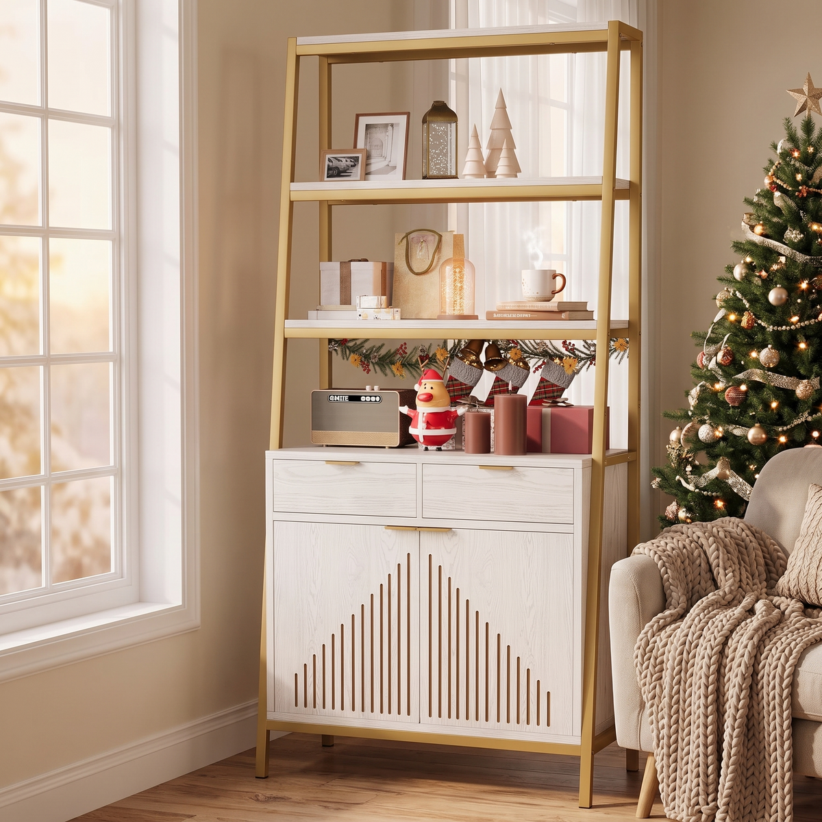 Lifestyle product image