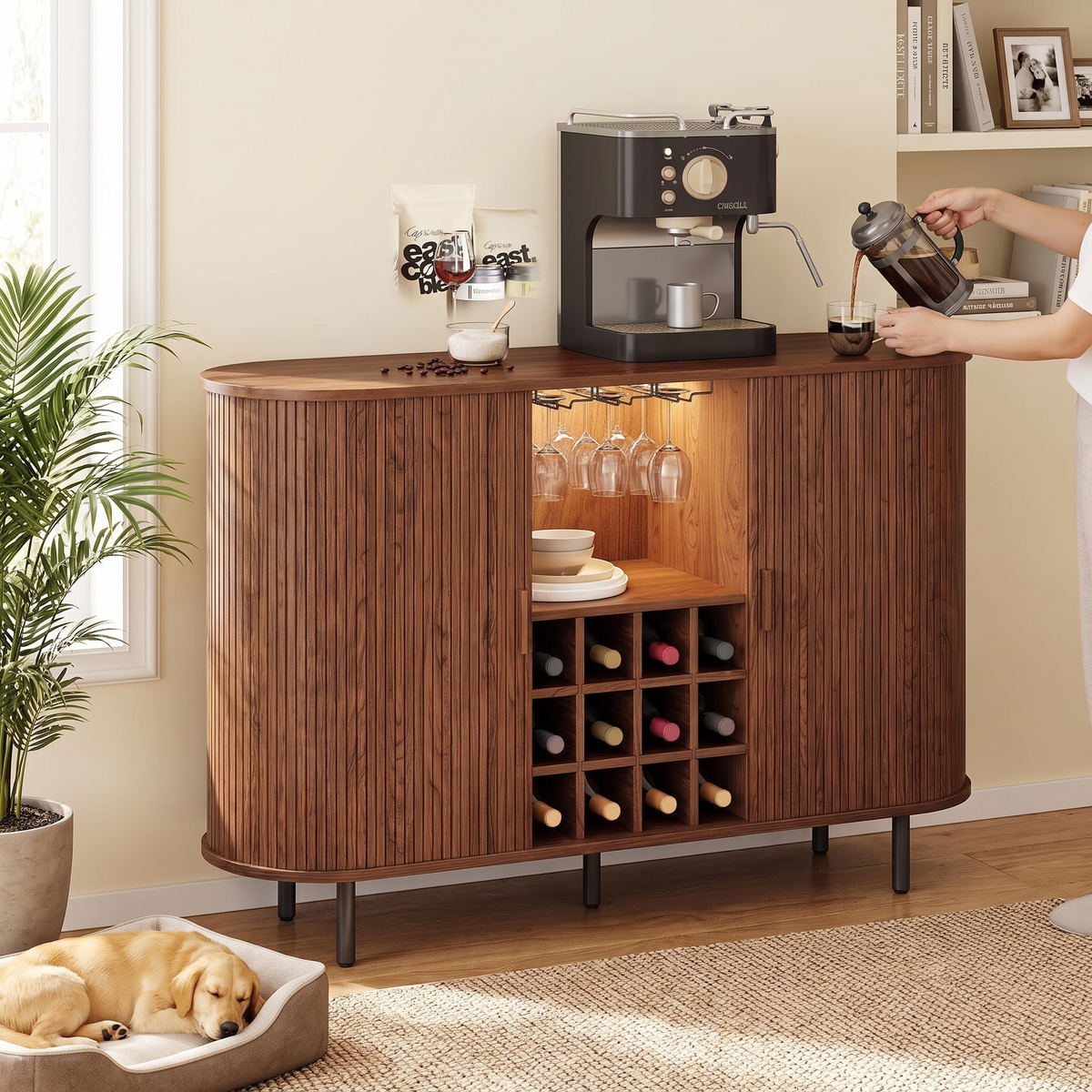 Lifestyle product image