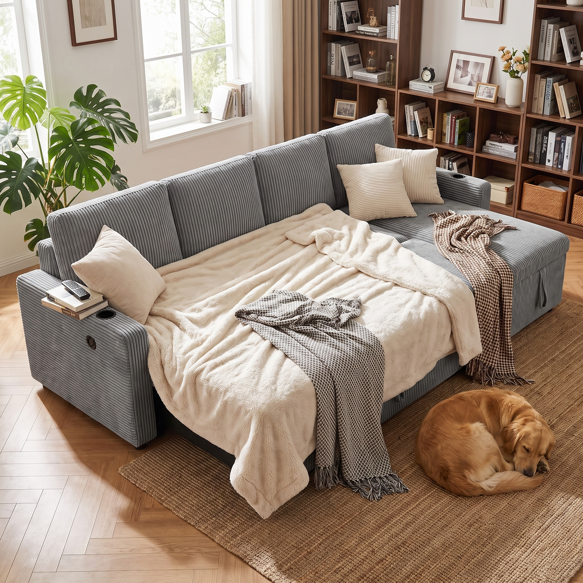 Lifestyle product image