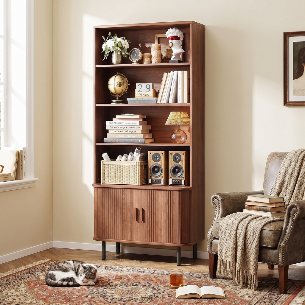 Lifestyle product image