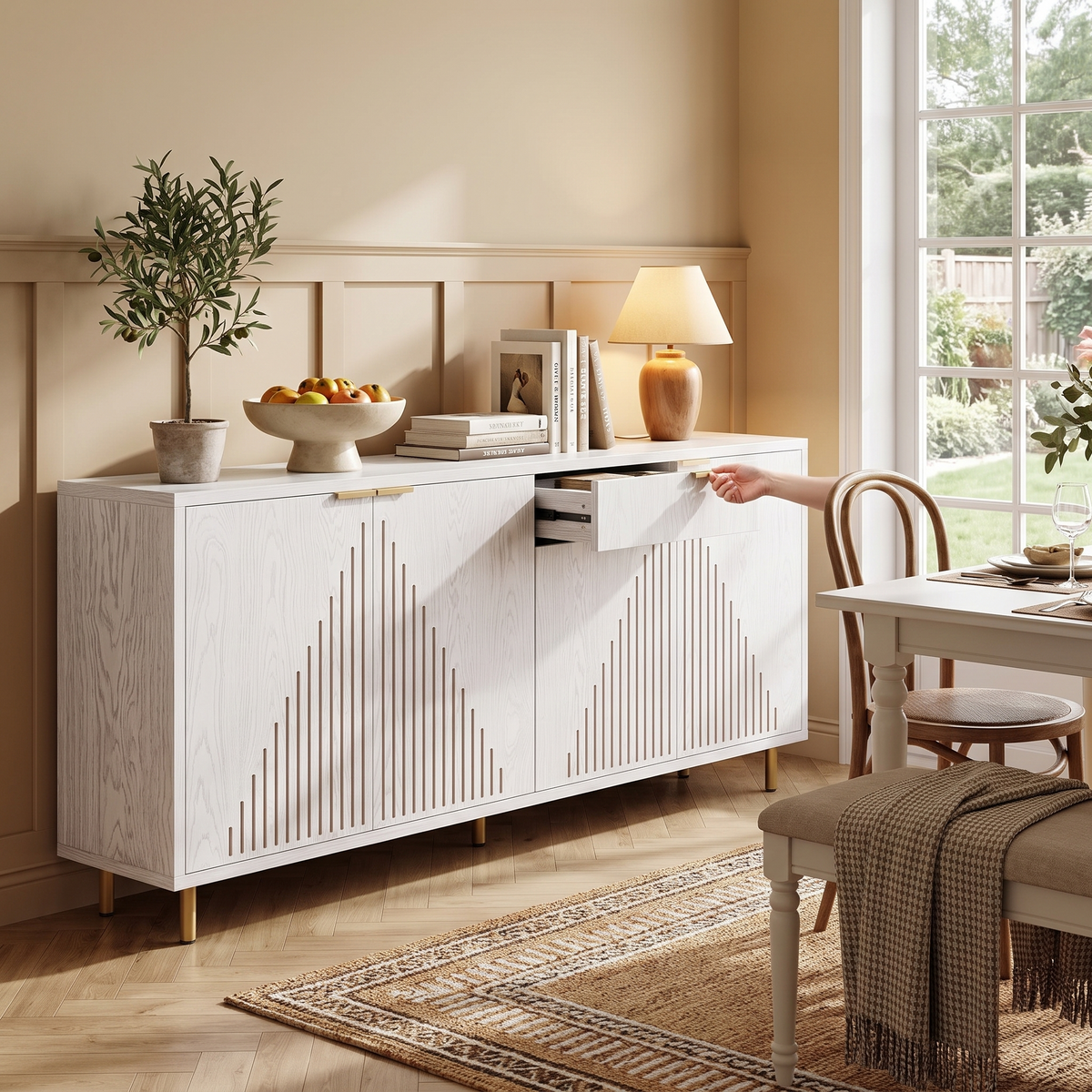 Lifestyle product image