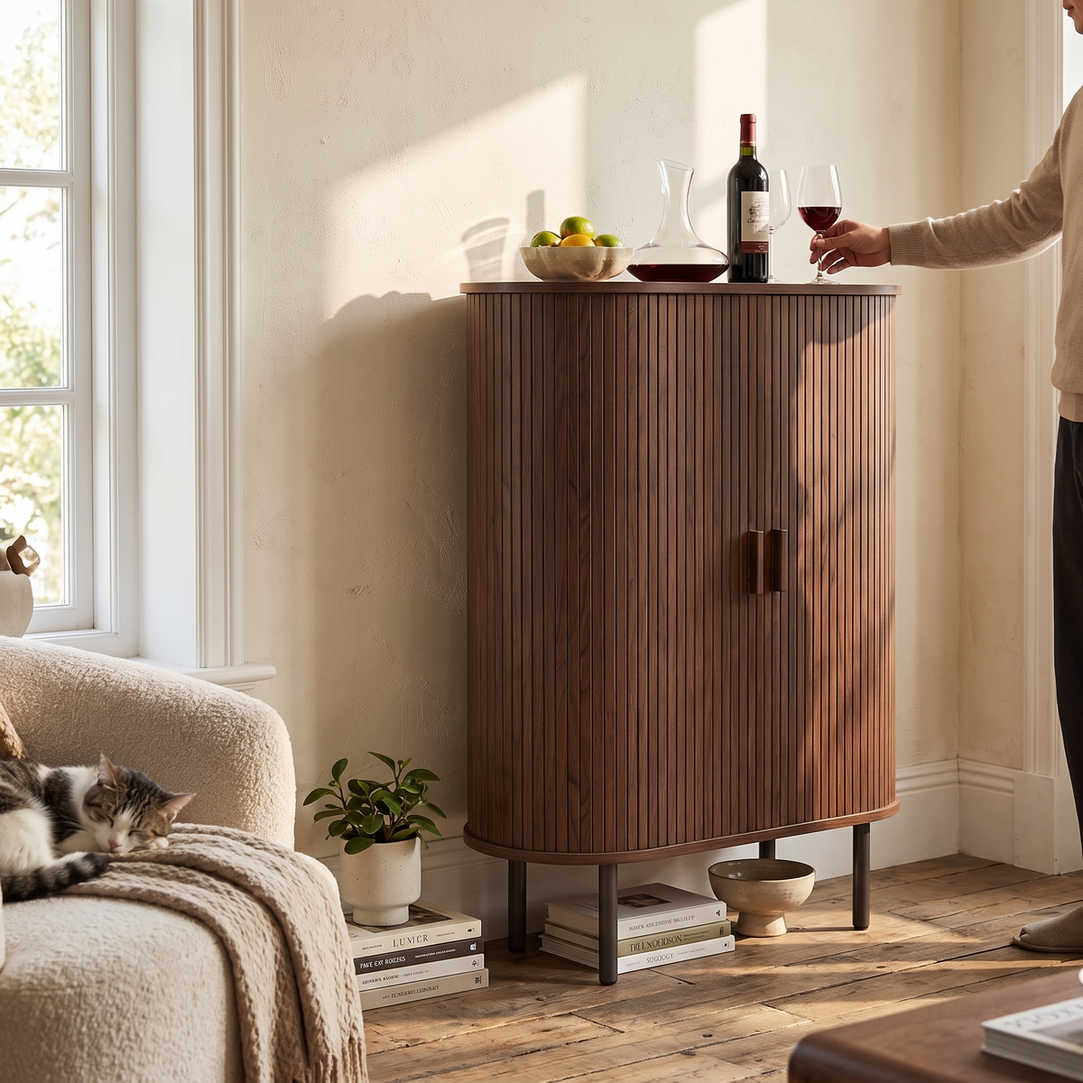 Lifestyle product image