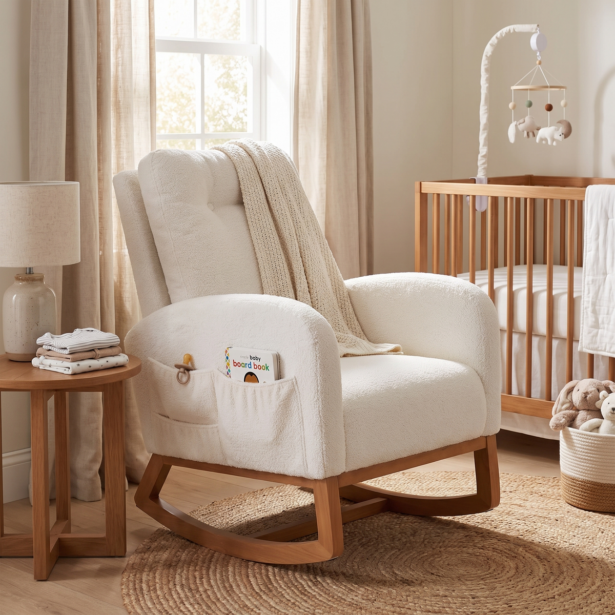 Lifestyle product image