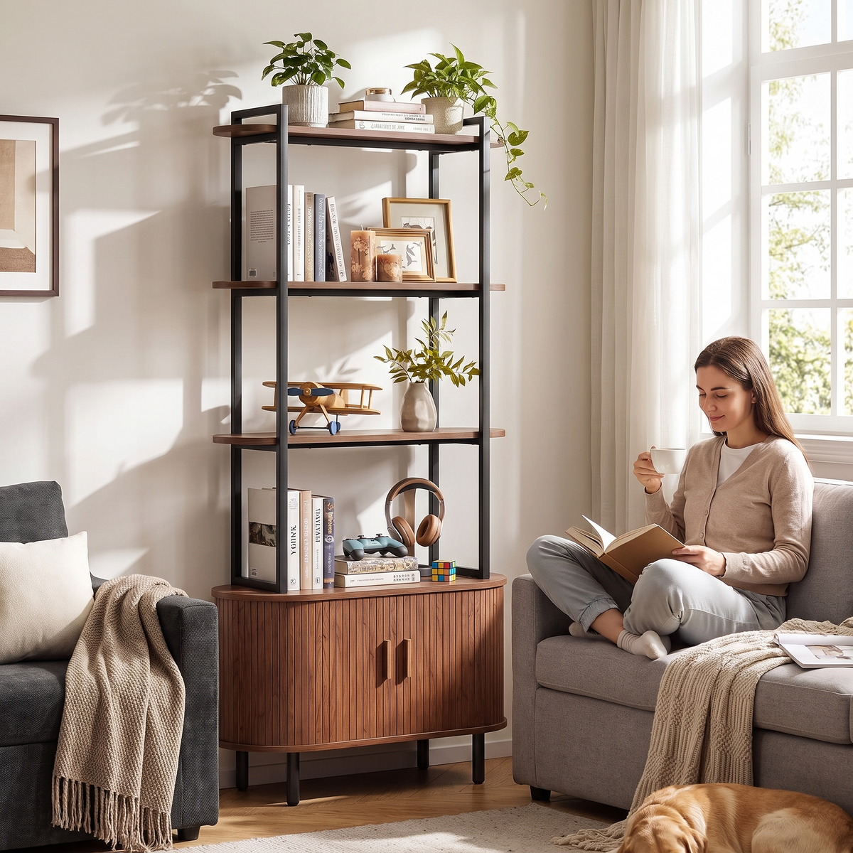 Lifestyle product image