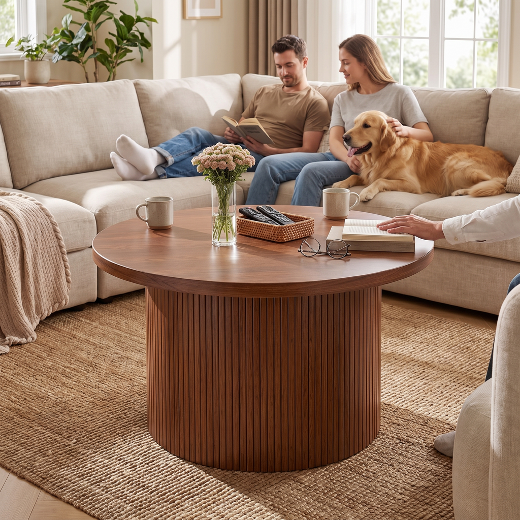 Lifestyle product image