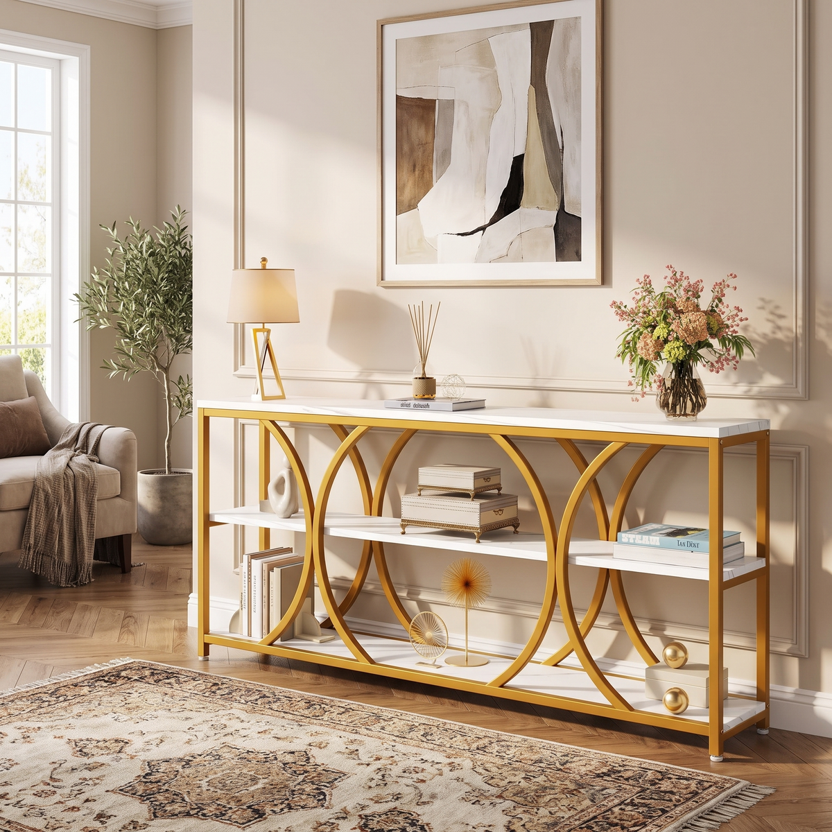 Lifestyle product image