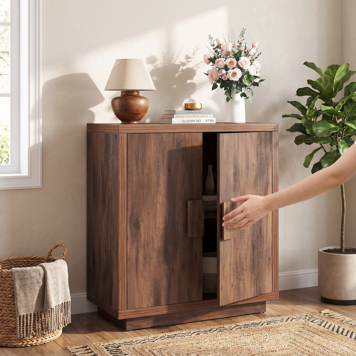 Lifestyle product image