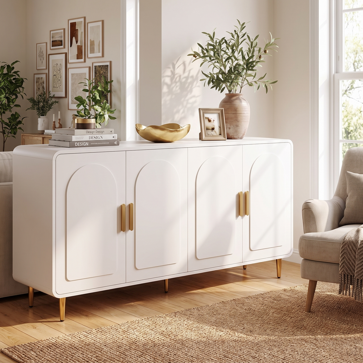 Lifestyle product image