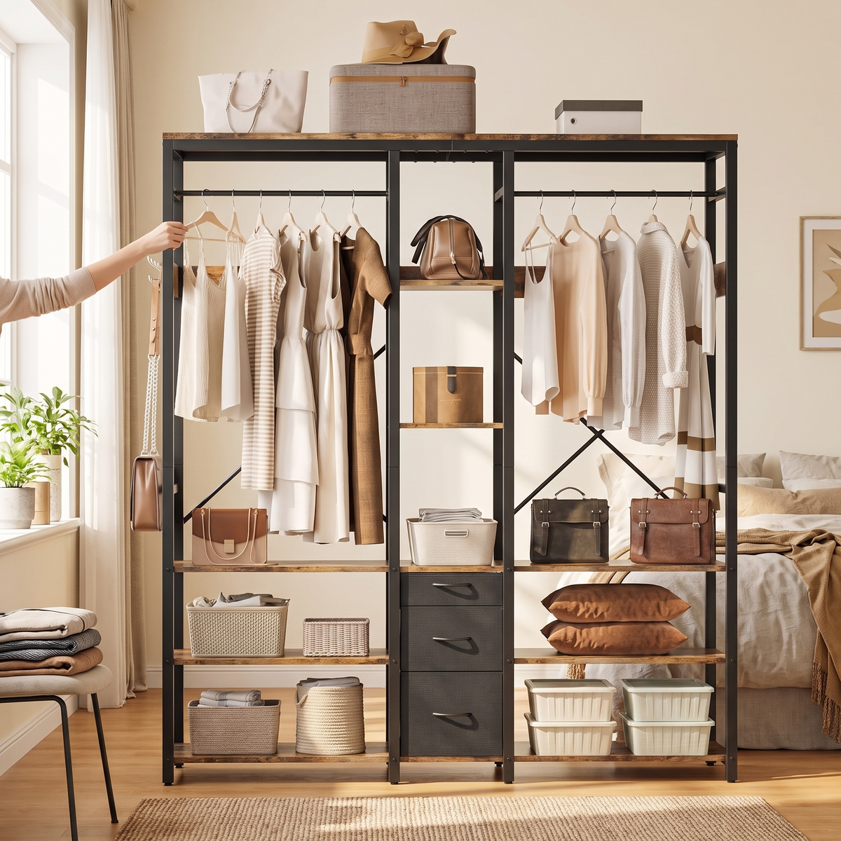 Lifestyle product image