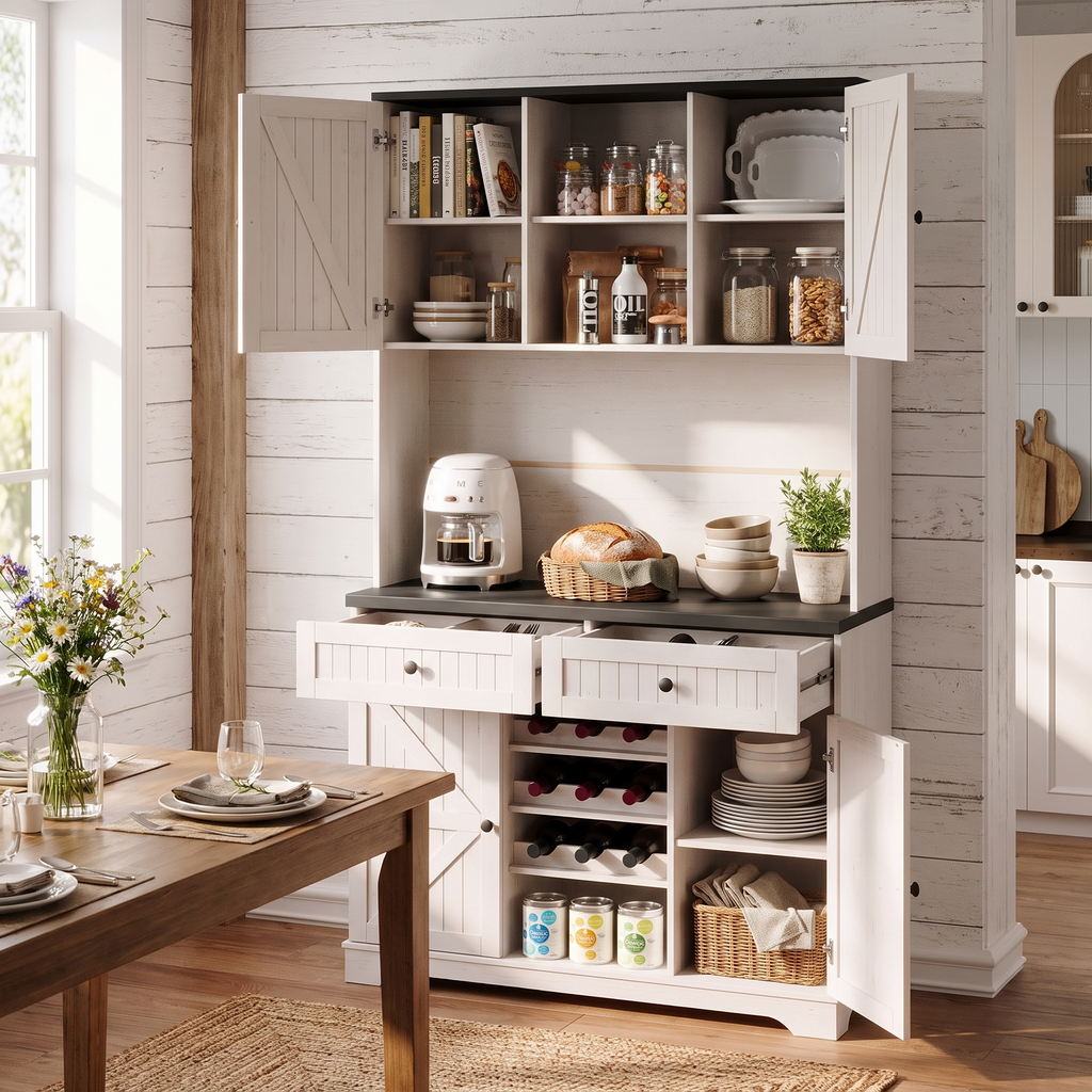 Lifestyle product image