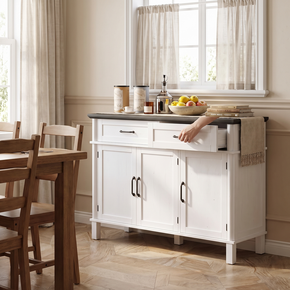 Lifestyle product image