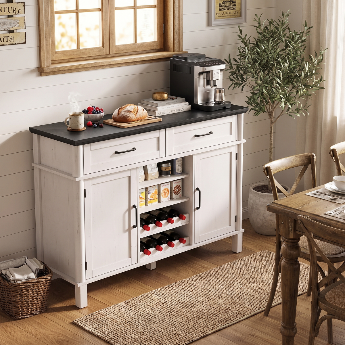 Lifestyle product image