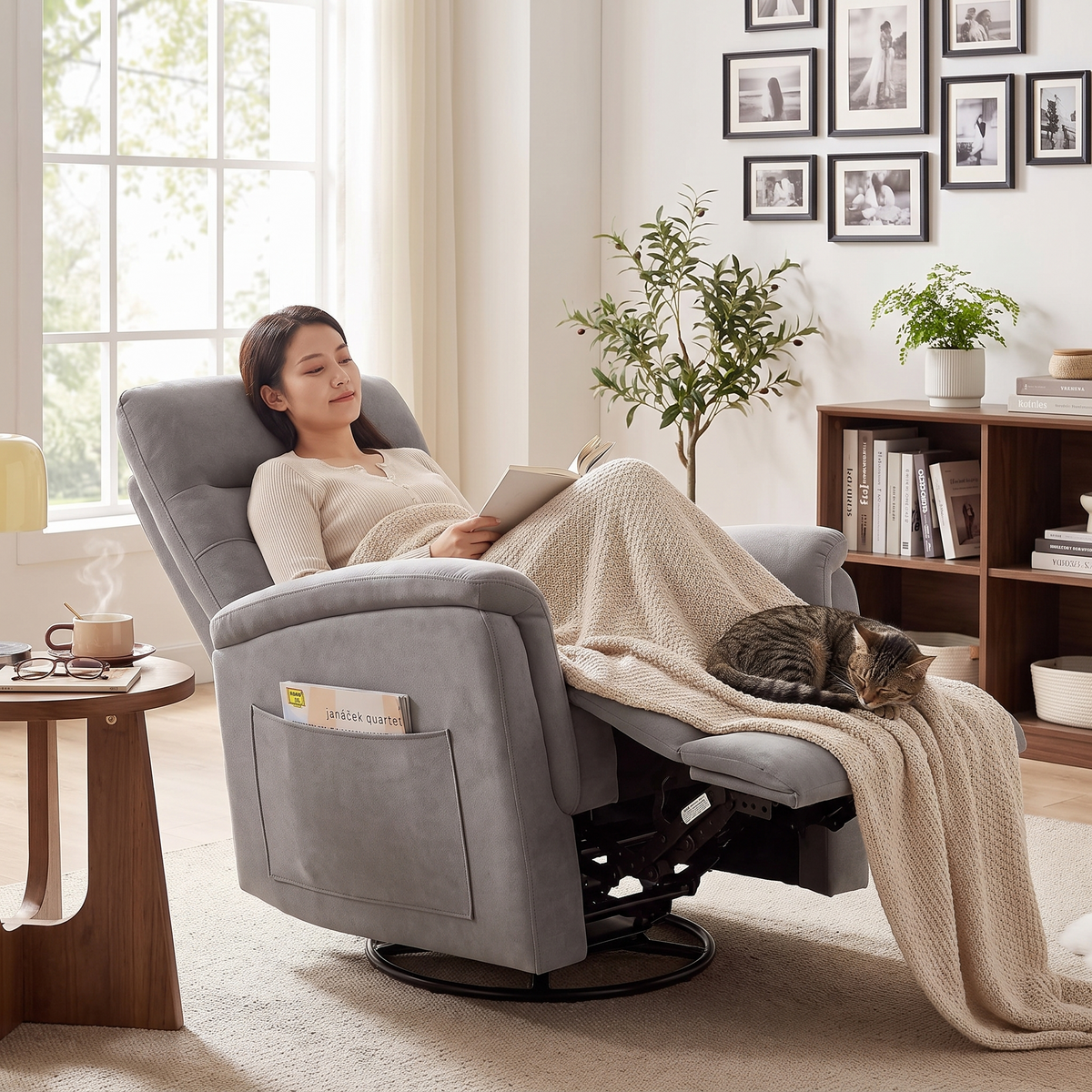 Lifestyle product image