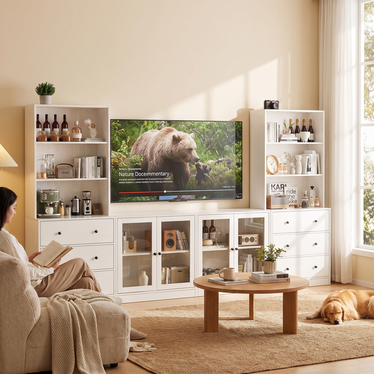 Lifestyle product image