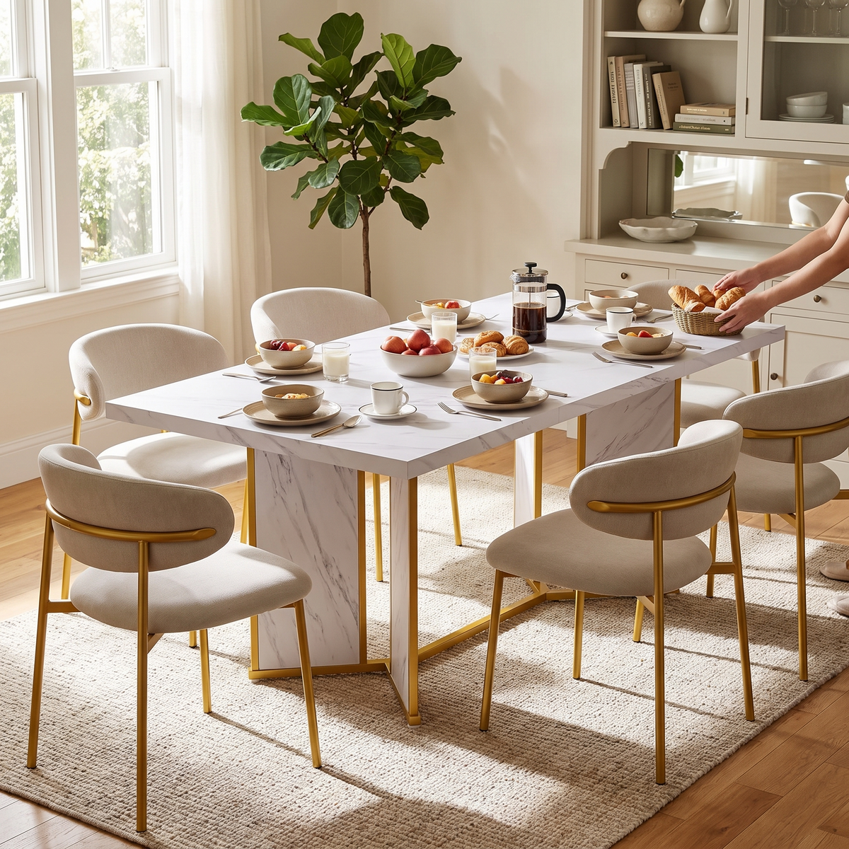 Lifestyle product image