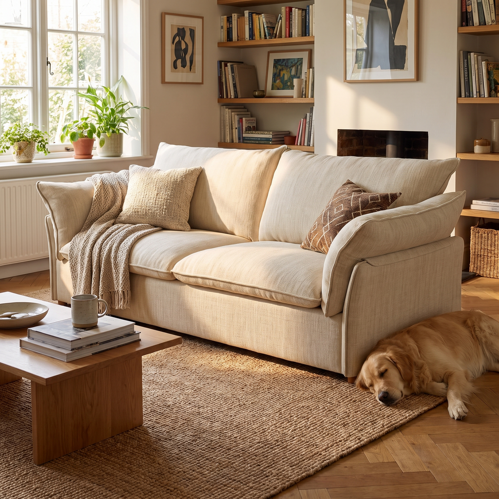 Lifestyle product image