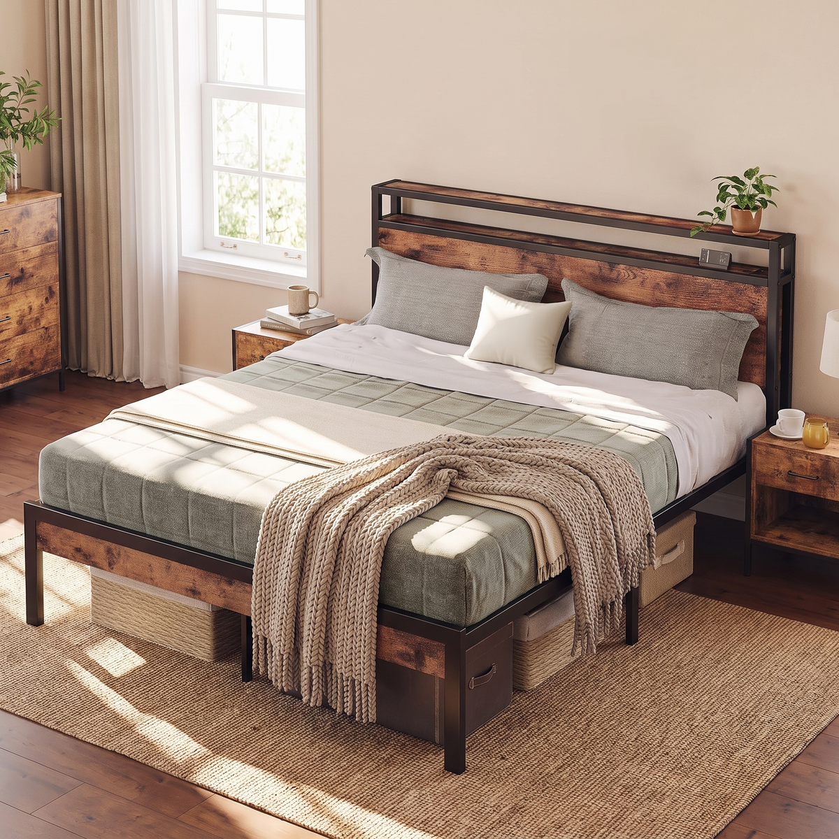Lifestyle product image