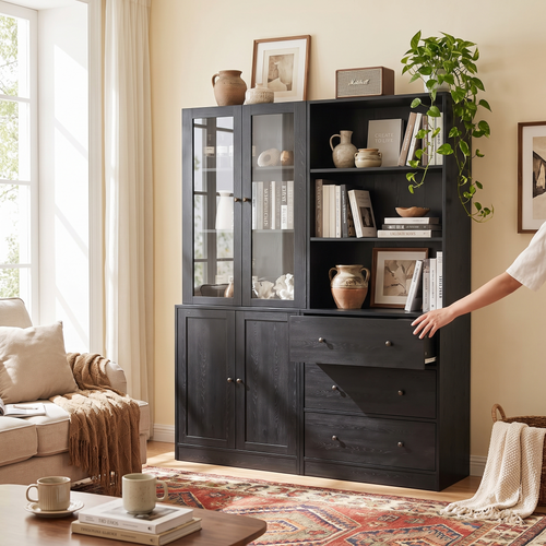 Lifestyle product image