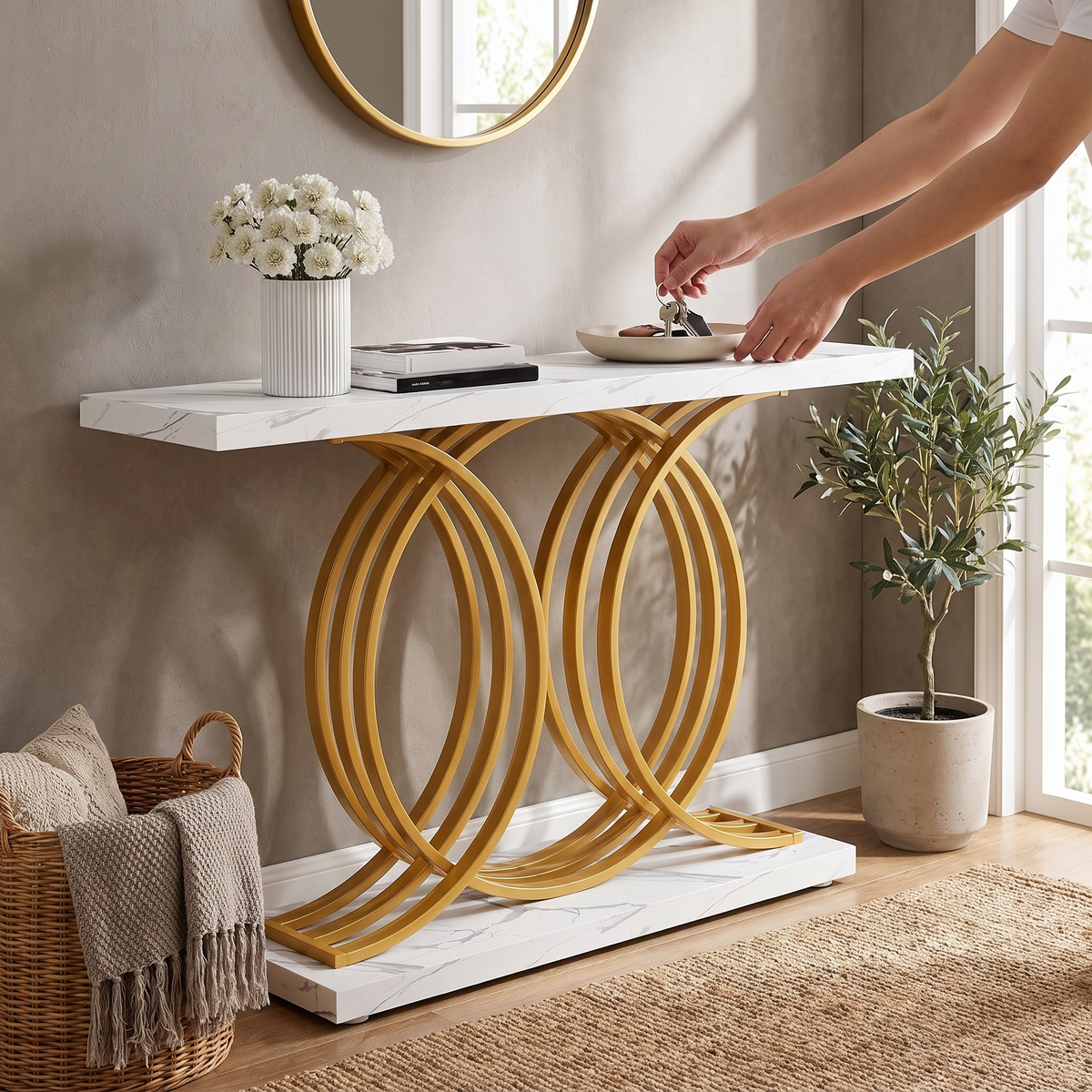 Lifestyle product image