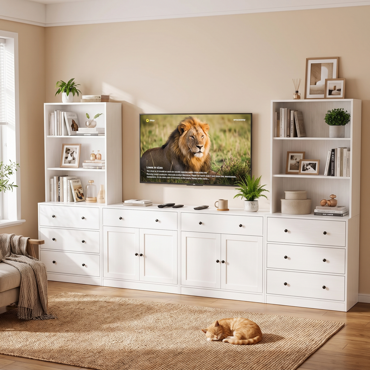 Lifestyle product image