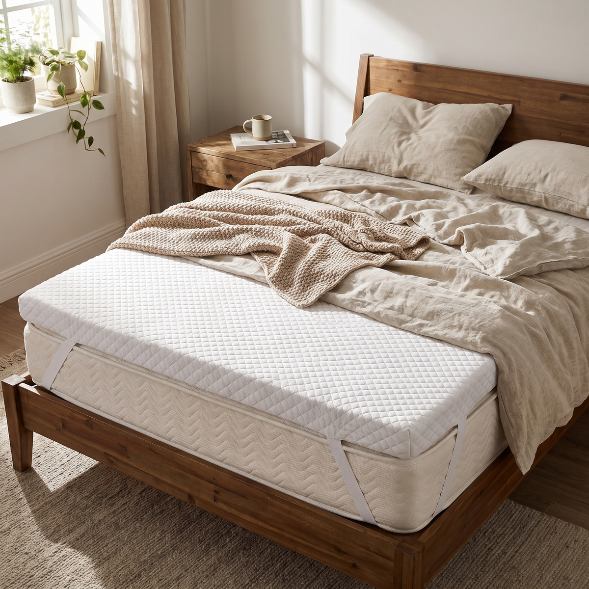 Lifestyle product image