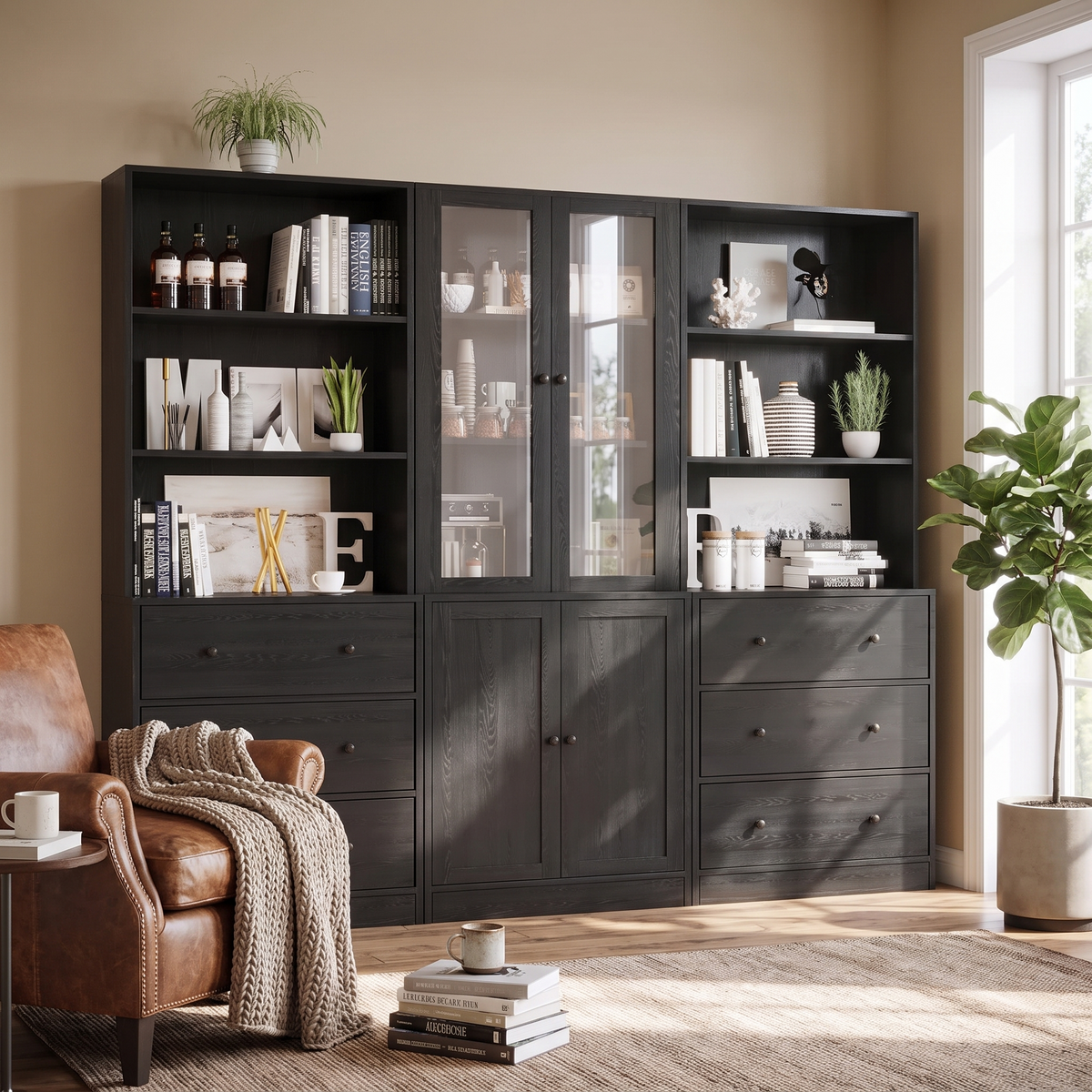 Lifestyle product image