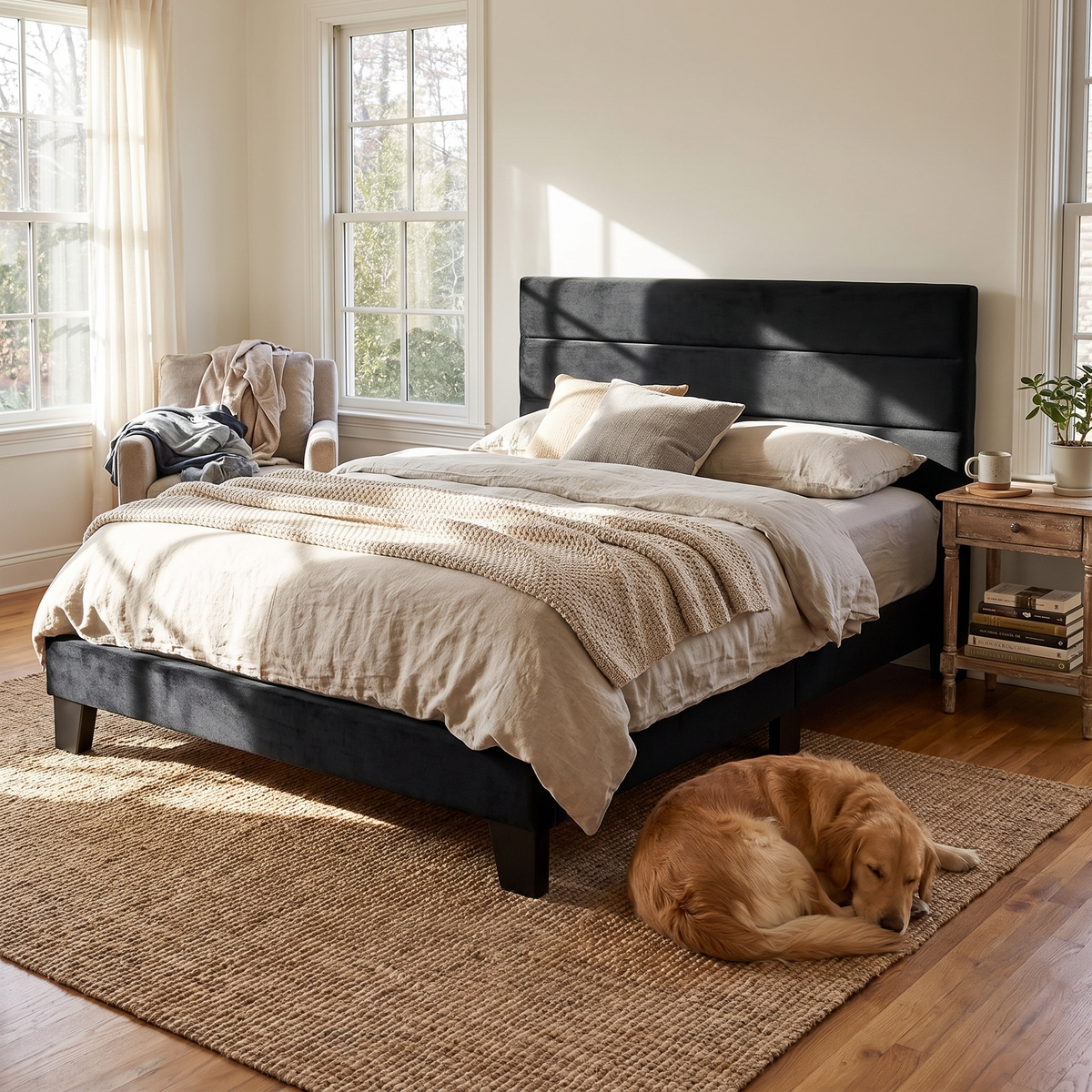 Lifestyle product image