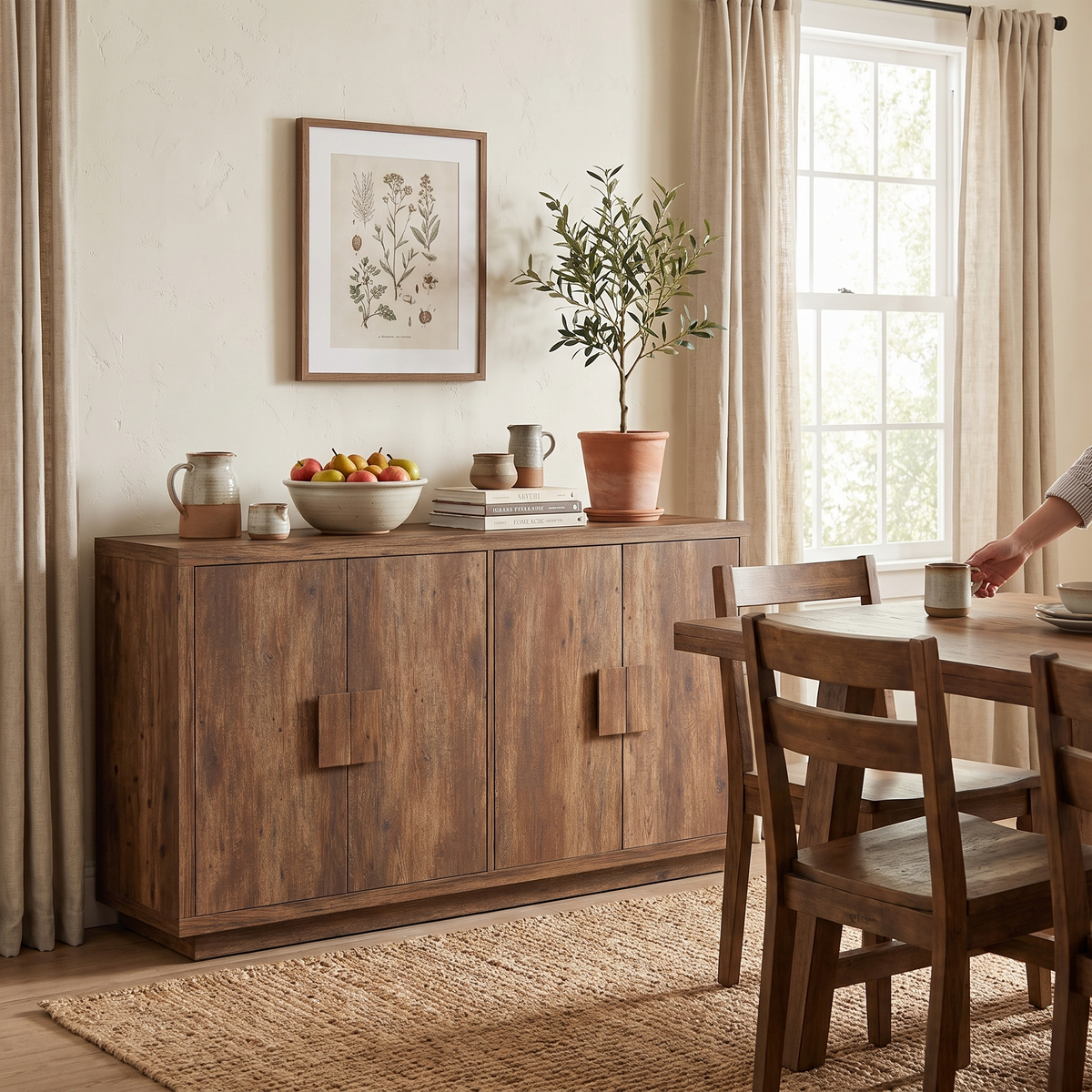 Lifestyle product image
