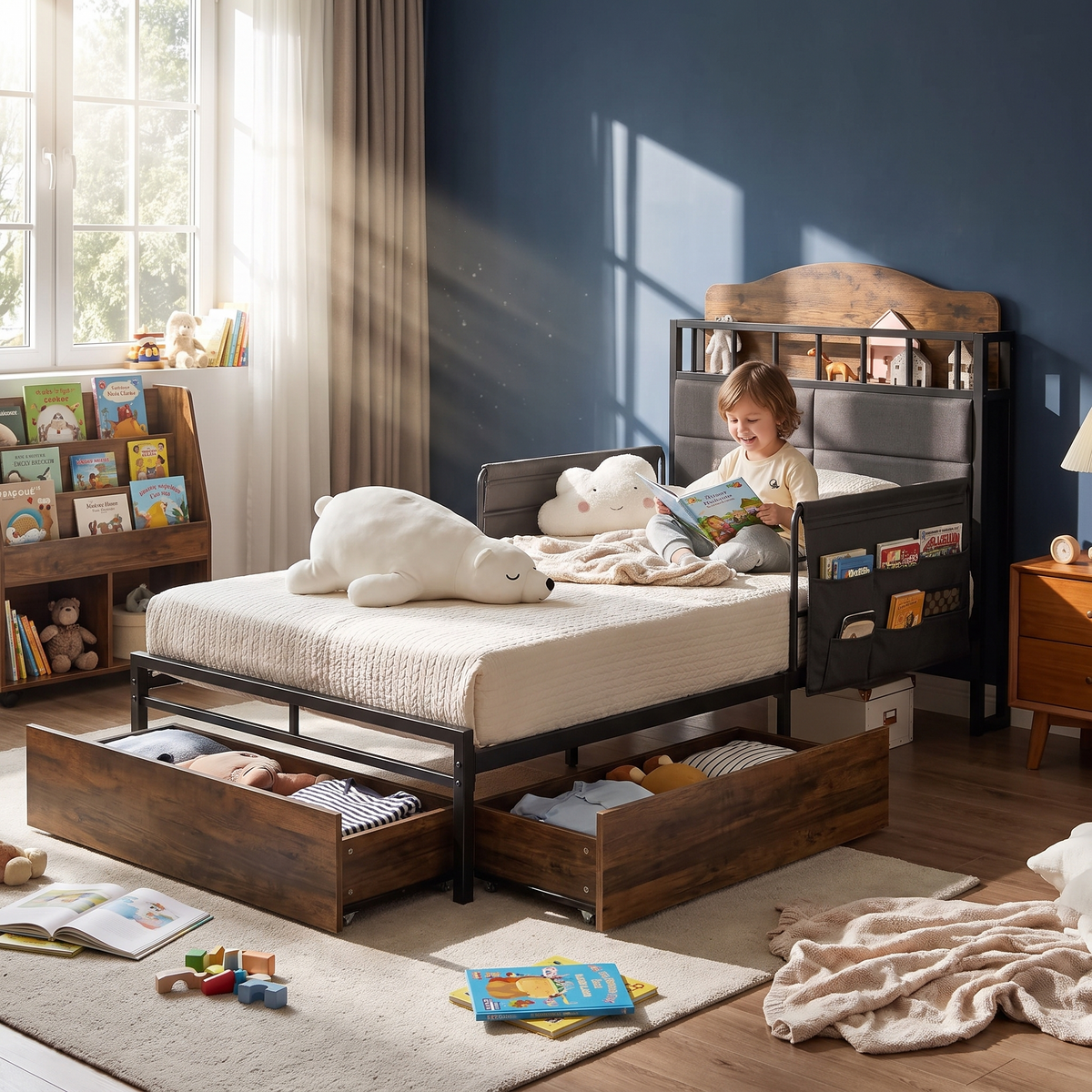 Lifestyle product image