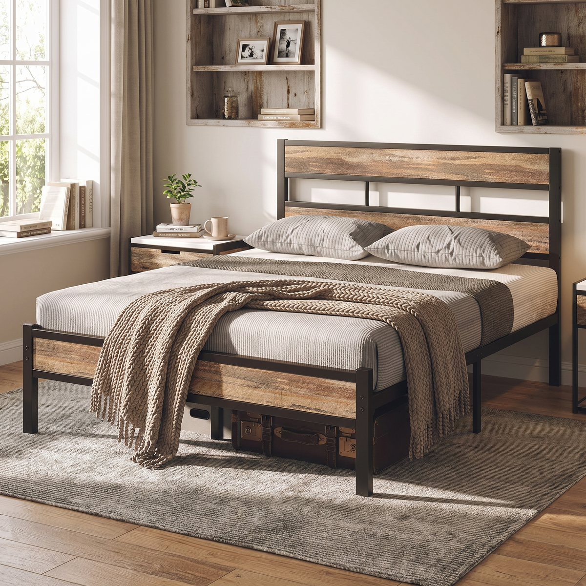 Lifestyle product image