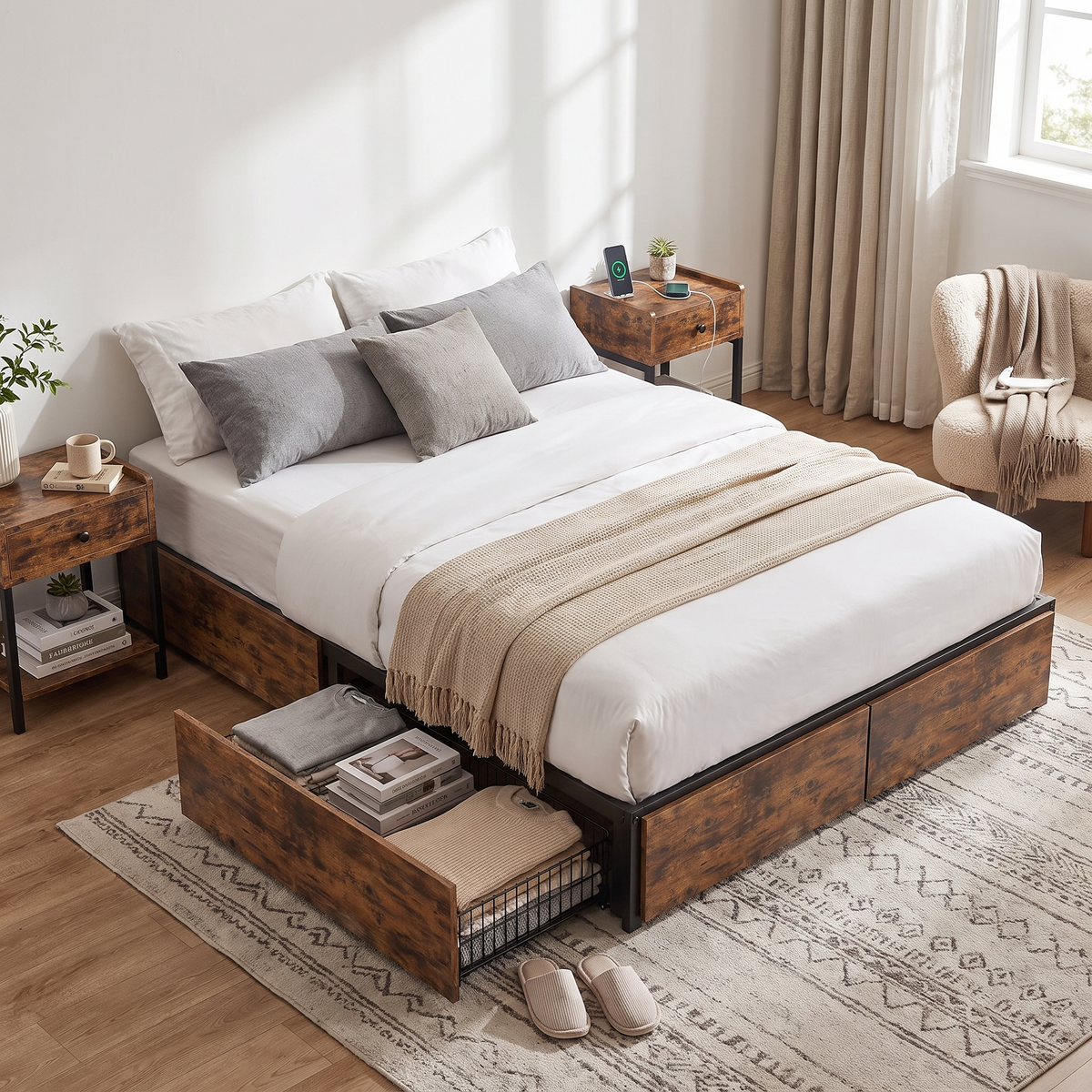 Lifestyle product image