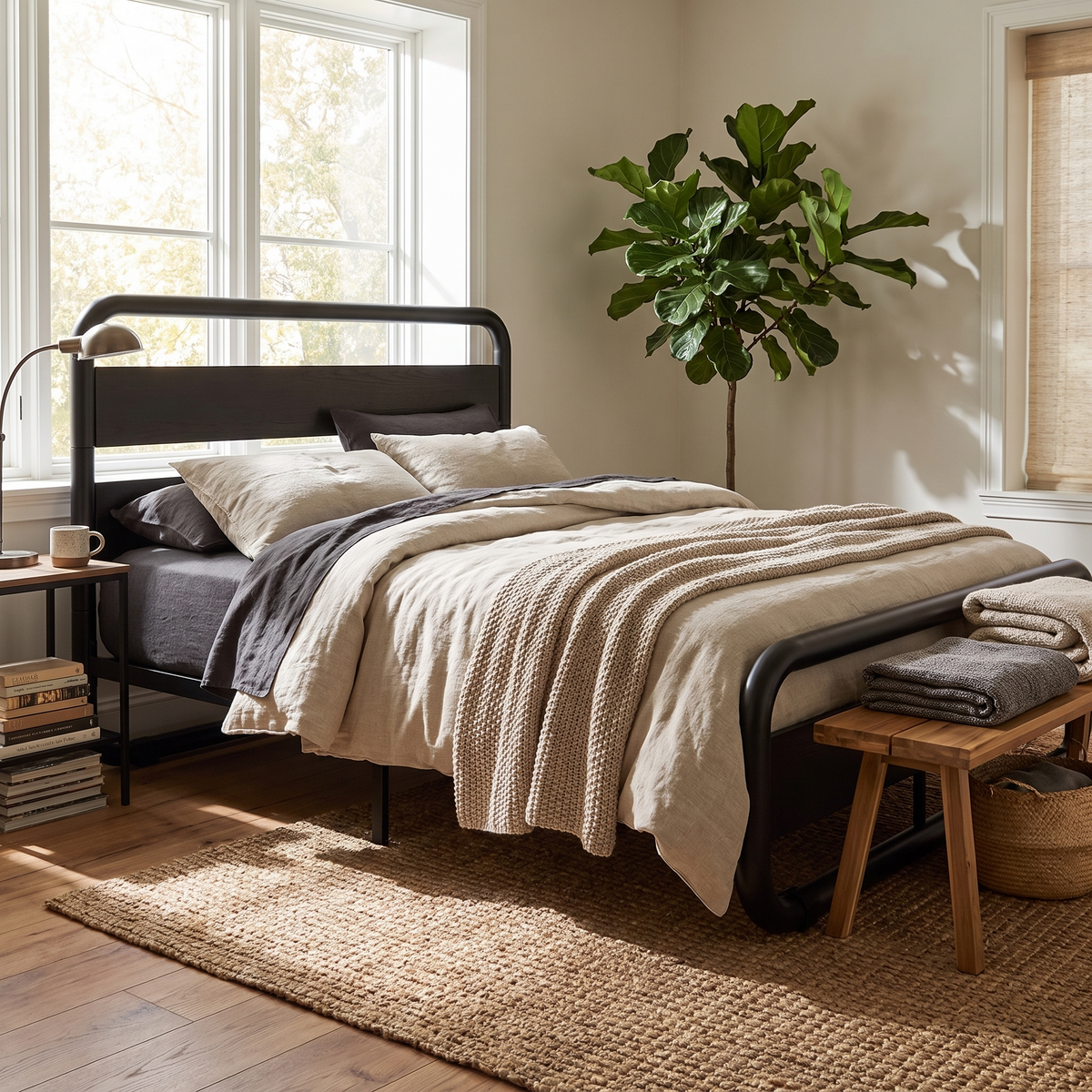 Lifestyle product image