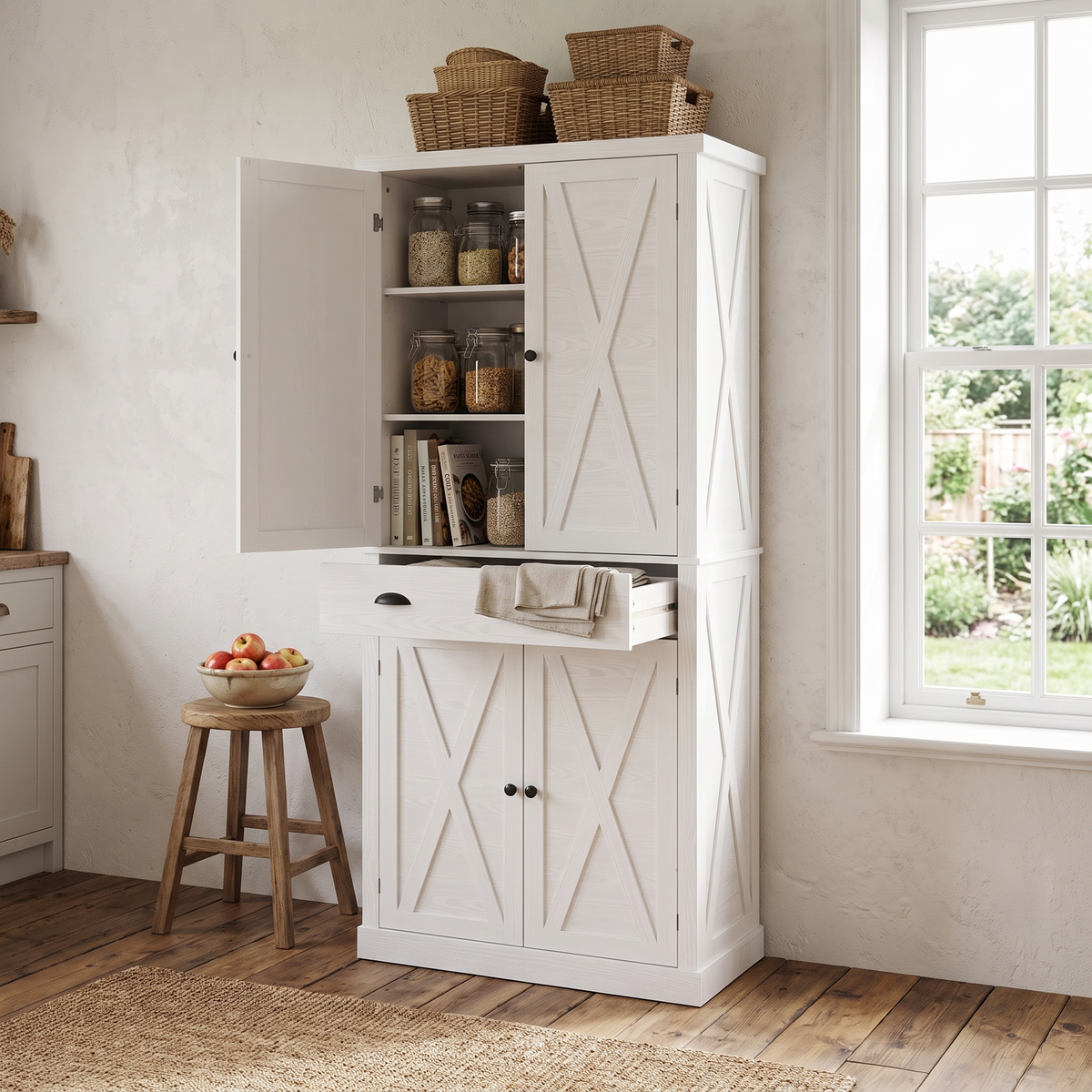 Lifestyle product image