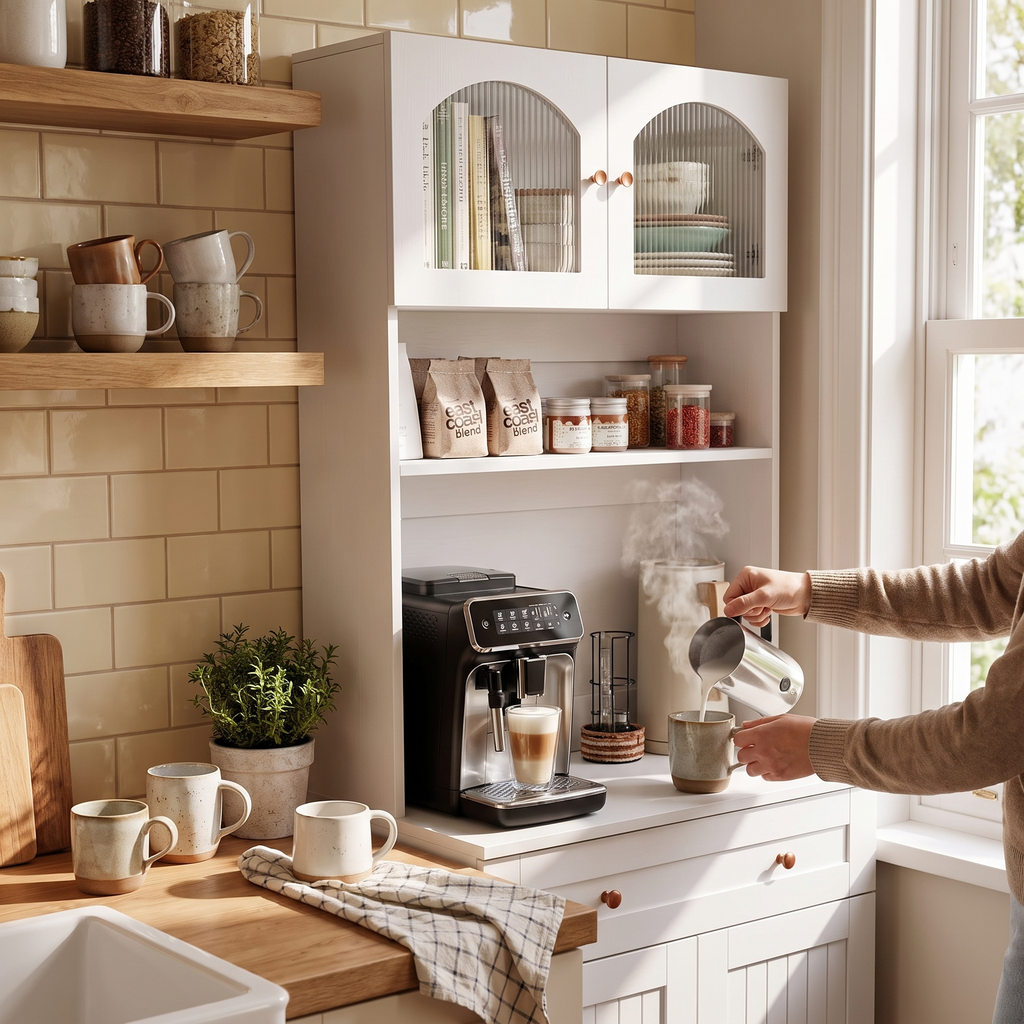 Lifestyle product image