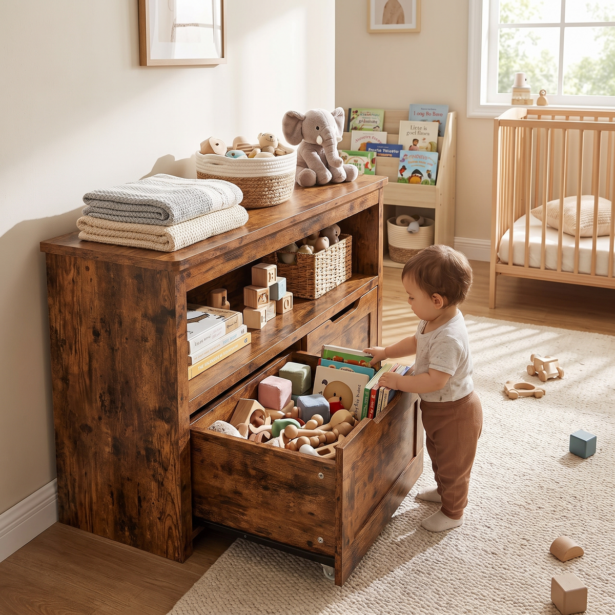 Lifestyle product image