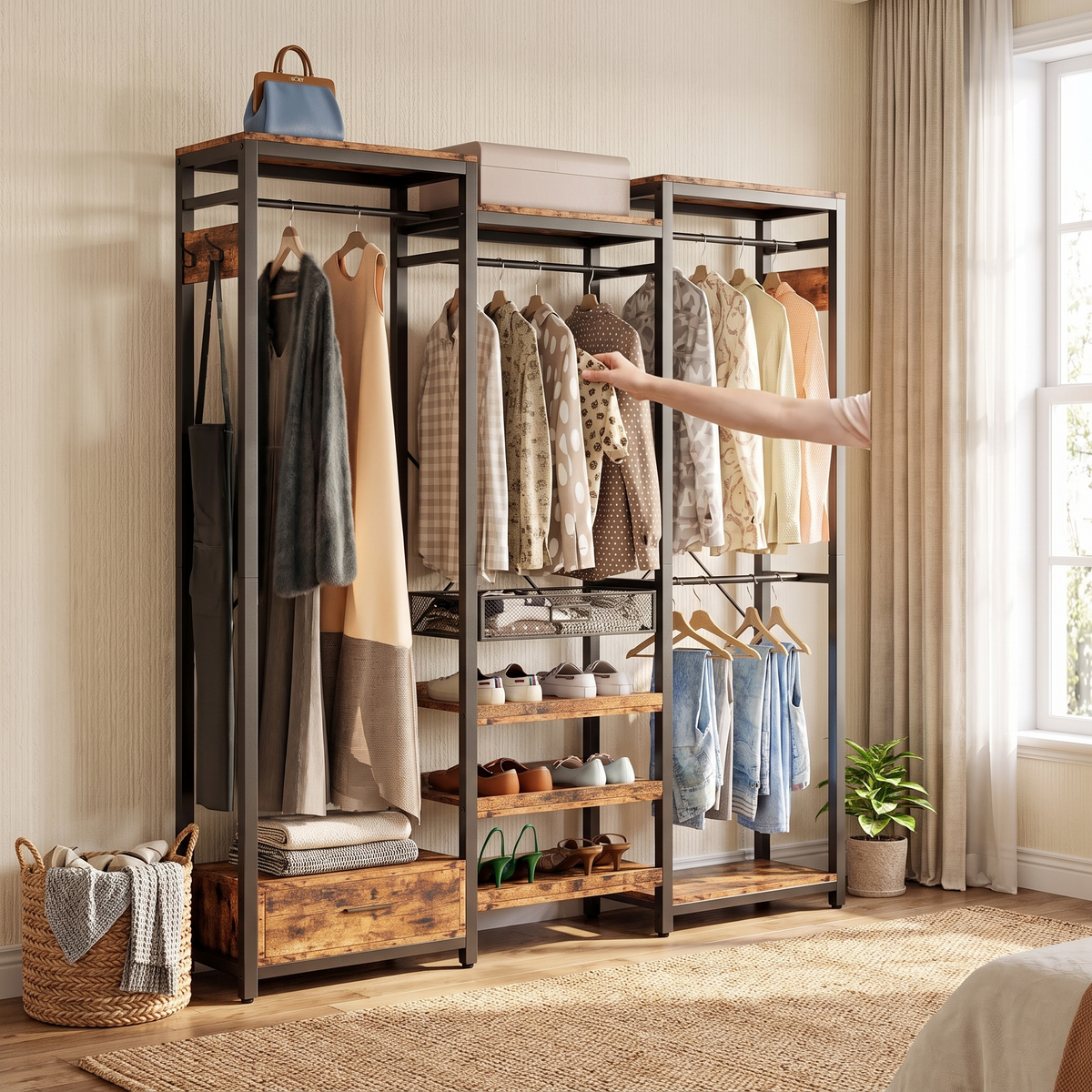 Lifestyle product image