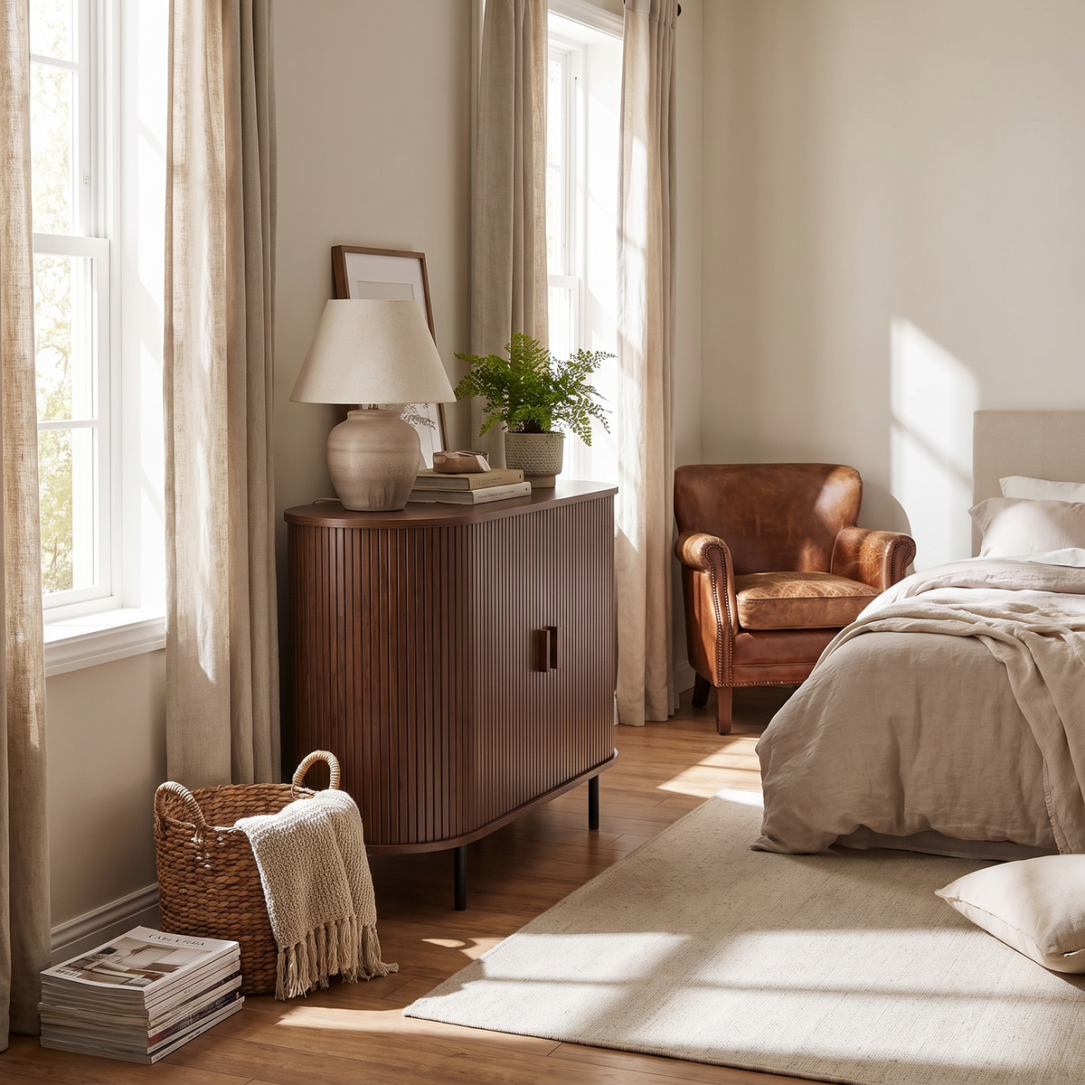 Lifestyle product image